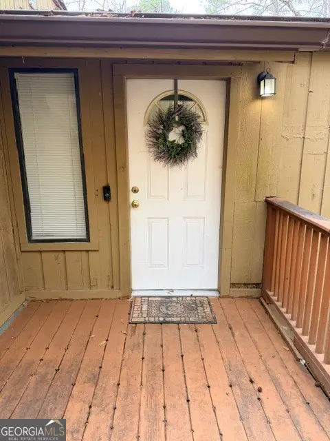 5820 Par Four Court, Lithonia, GA 30038 - #2