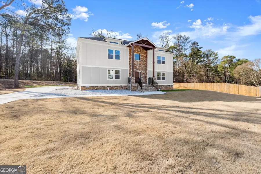 2369 Mcafee Road, Decatur, GA 30032 - Image #3