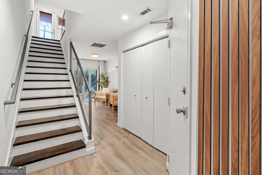 920 Memorial Drive Se #23, Atlanta, GA 30316 - #3