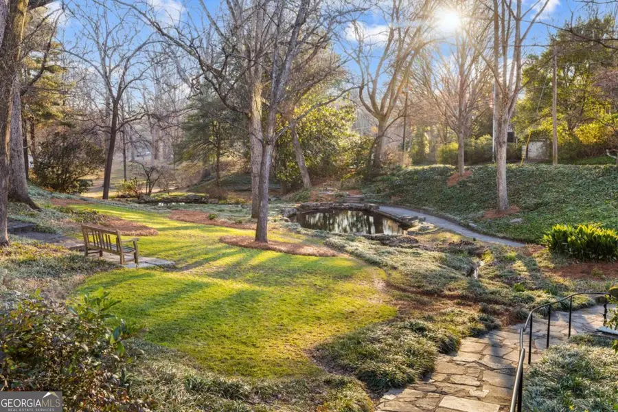 71 17th Street Ne, Atlanta, GA 30309 - #3