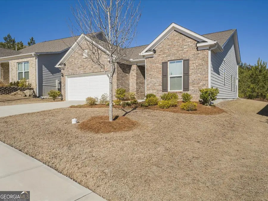 325 Village Lane, Fairburn, GA 30213 - Image #2