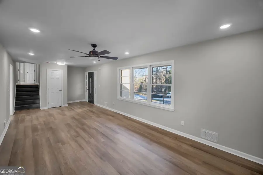 3429 Pheasant Court, Decatur, GA 30034 - Image #2