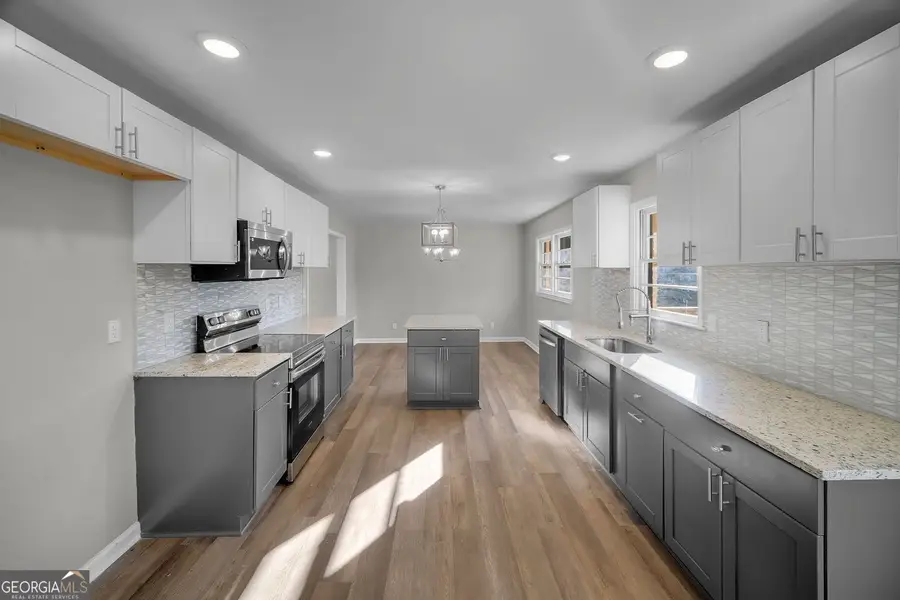 3429 Pheasant Court, Decatur, GA 30034 - Image #3