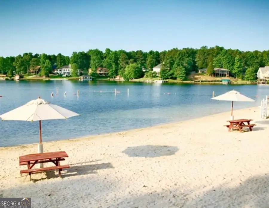 6034 Belle Meade Court, Villa Rica, GA 30180 - Image #3