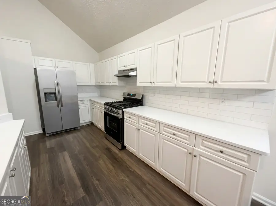 1754 Silverdale Lane, Lithia Springs, GA 30122 - Image #2