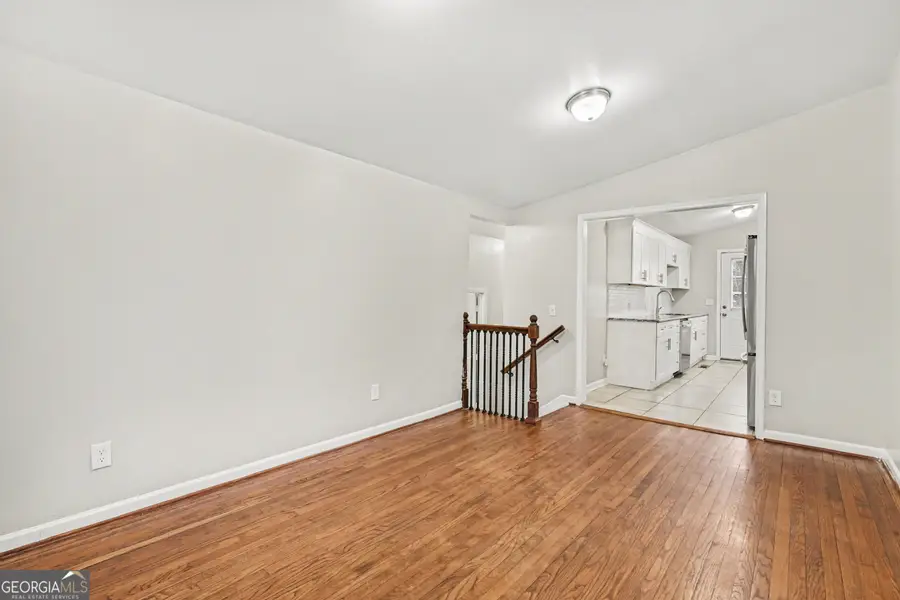 1682 Abner Court Nw, Atlanta, GA 30318 - #2