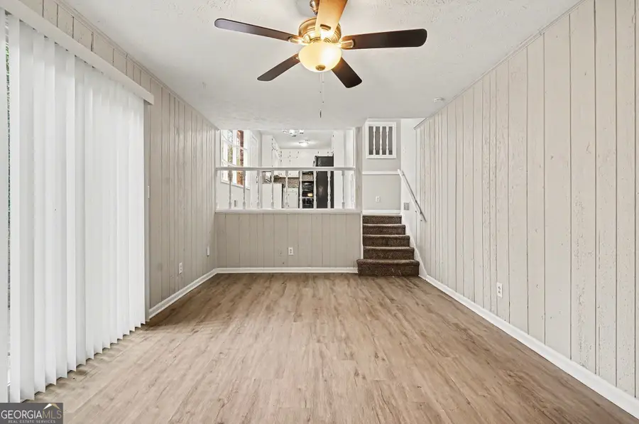 126 W Jousters Lane Nw, Lawrenceville, GA 30044 - #3