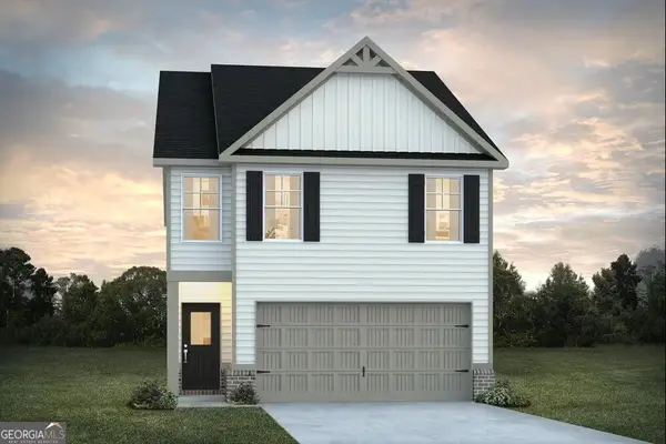 204 Harris Walk #82, West Point, GA 31833