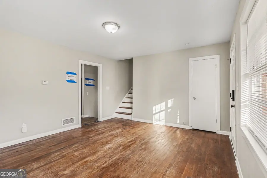 56 Crystal River Drive, Riverdale, GA 30274 - #3