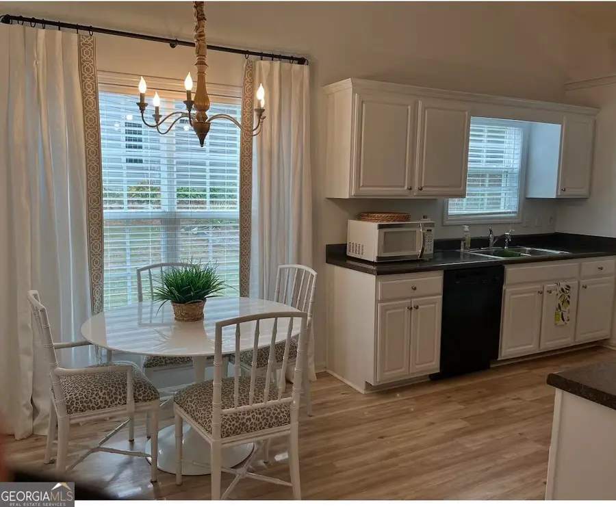 11 Winter Lane, Newnan, GA 30265 - Image #3