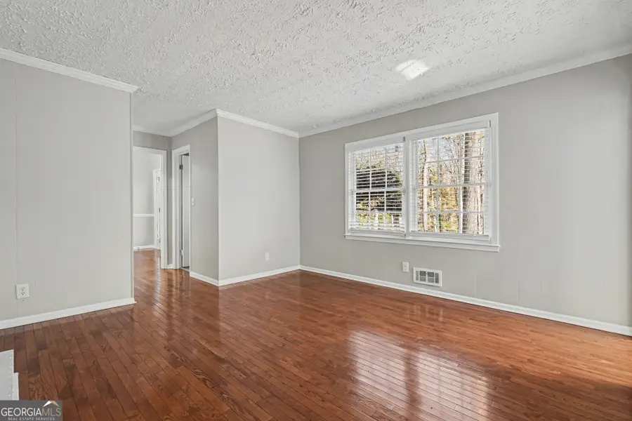 4550 Lanark Drive Sw, Atlanta, GA 30331 - #3