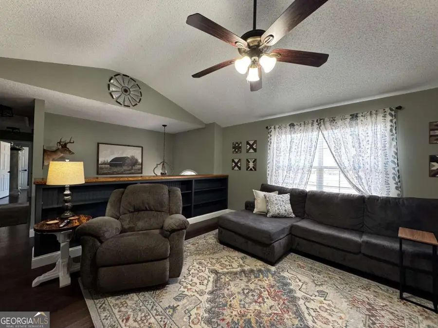 106 Windmill Drive Se, Silver Creek, GA 30173 - #3