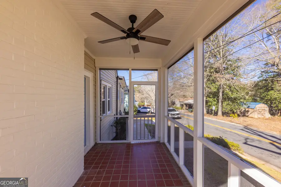 702 S Green Street, Thomaston, GA 30286 - Image #2