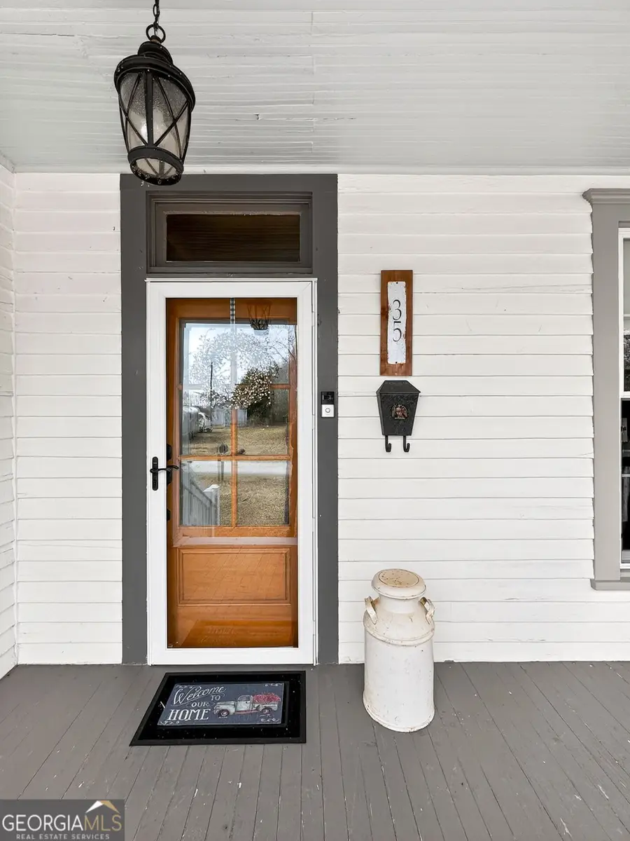 35 Combs Street, Locust Grove, GA 30248 - #3