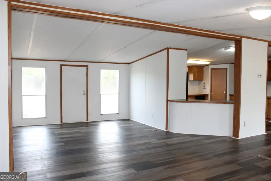 300 Josephine Park Rd, Waycross, GA 31503 - #2