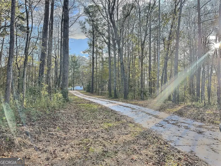 79 Lamb Road, Moreland, GA 30259 - #2