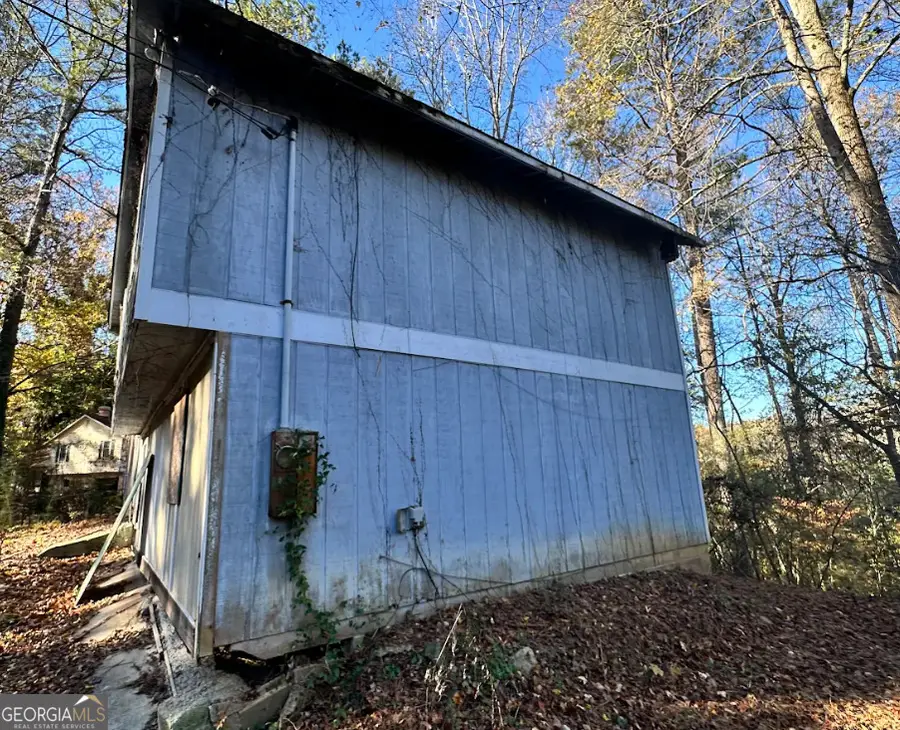 3825 Shane Court, Ellenwood, GA 30294 - #3