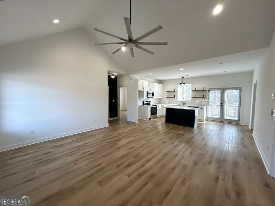 143 Addie Jane Lane, Buchanan, GA 30113 - #3