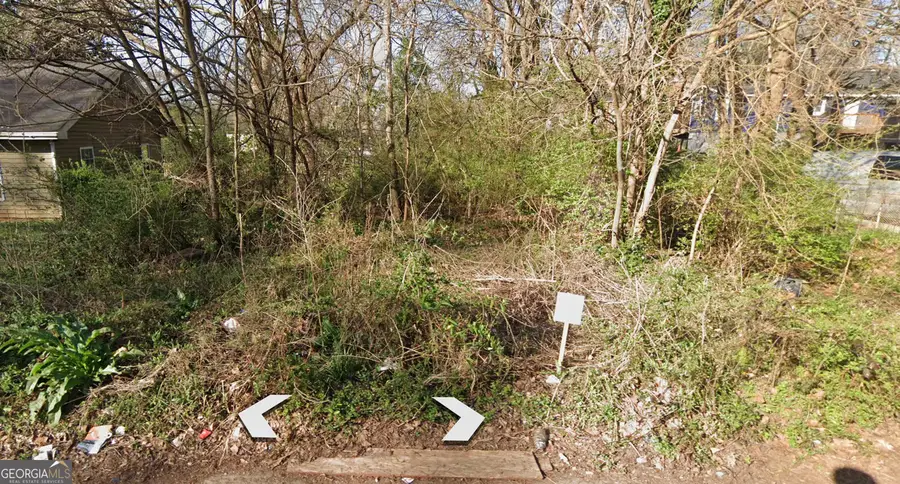 1413 SE Lansing Street Se, Atlanta, GA 30315 - #2