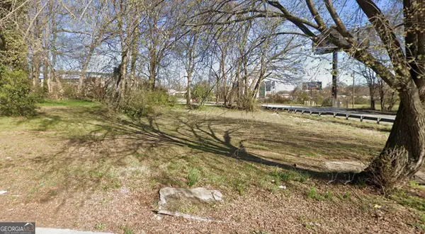 771 Central Avenue Sw, Atlanta, GA 30315