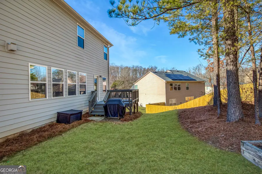 6215 Vista Crossing Way, Cumming, GA 30028 - Image #3