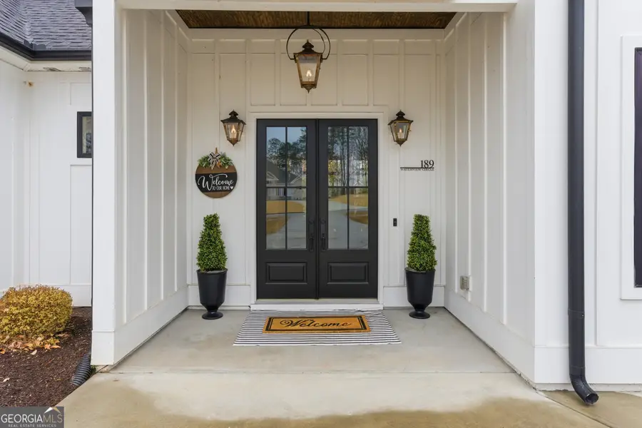 189 Waterview Circle, Newnan, GA 30263 - Image #3