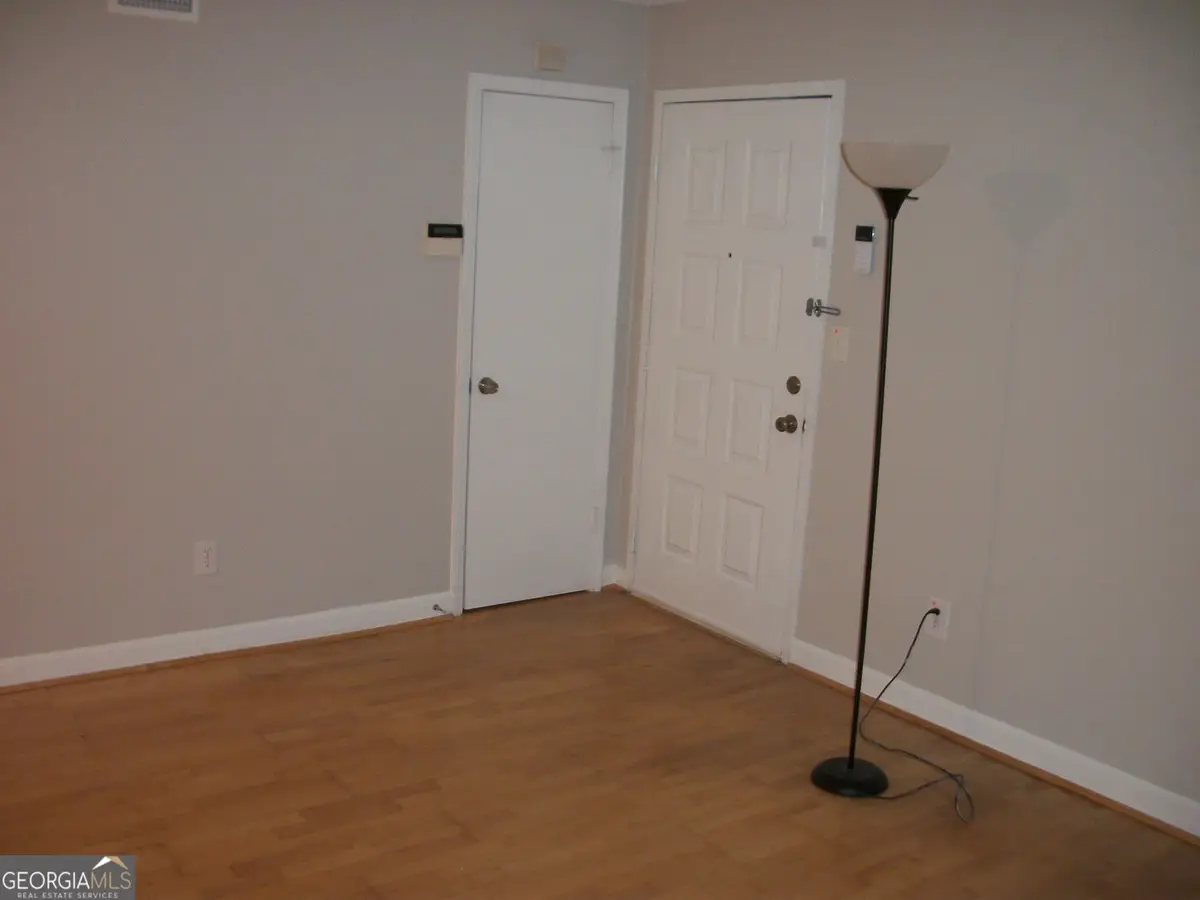 1504 Wingate Way #1504, Atlanta, GA 30350 - Image #1