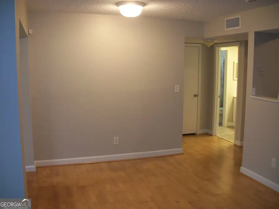 1504 Wingate Way #1504, Atlanta, GA 30350 - Image #2