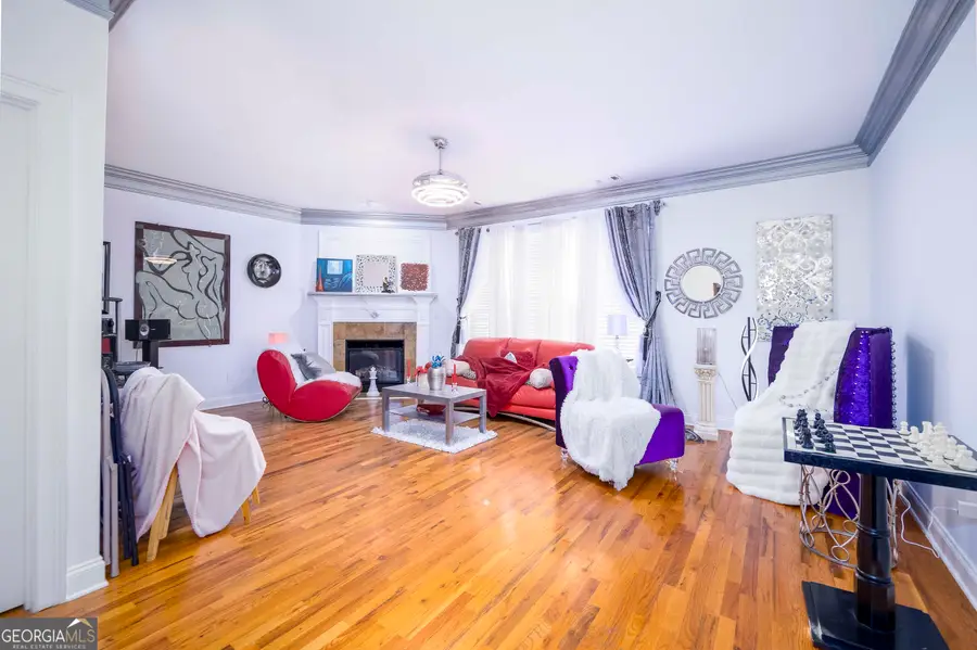 85 Moreland Avenue Se, Atlanta, GA 30316 - Image #3