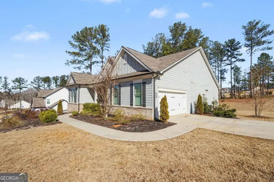 2304 Margaux Court, Monroe, GA 30656 - #2