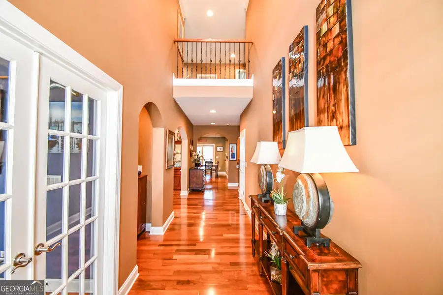 4505 Hedgewood Drive, Cumming, GA 30041 - Image #3