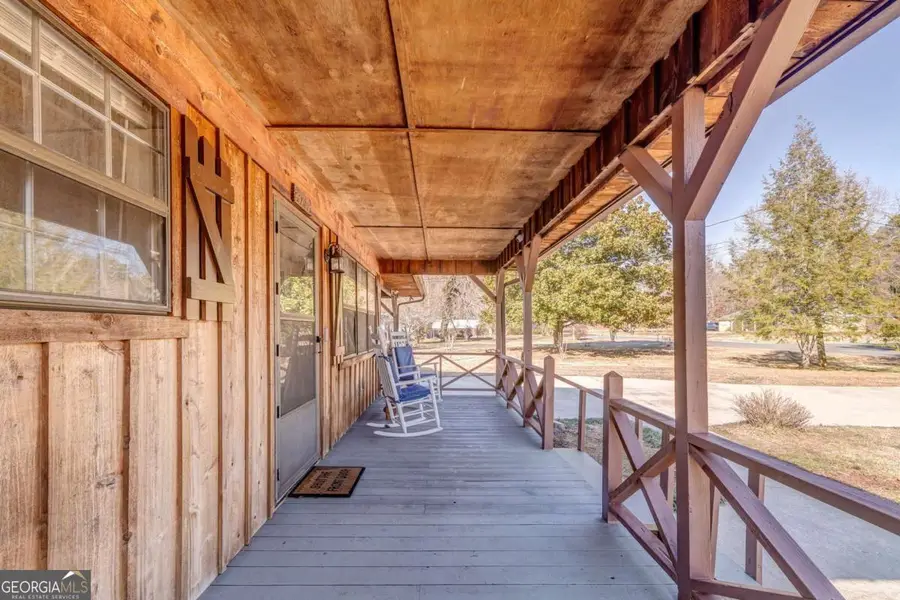 123 Deer Park Lane, Calhoun, GA 30701 - #2