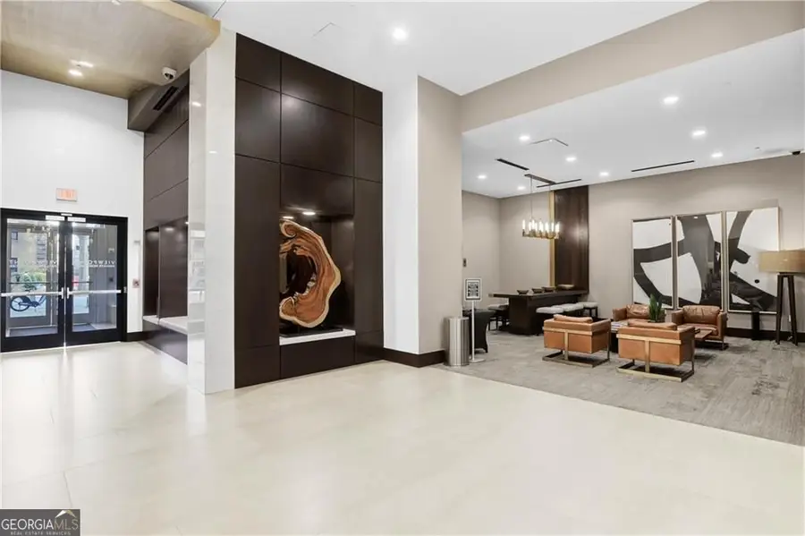 855 Peachtree Street Ne #2509, Atlanta, GA 30308 - Image #3