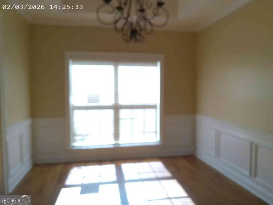 265 Miller Street, Hinesville, GA 31313 - #2