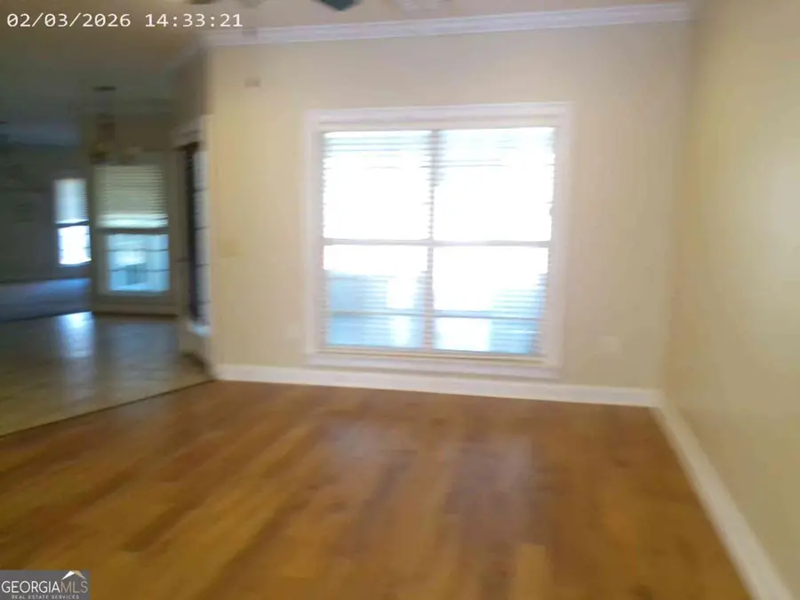 265 Miller Street, Hinesville, GA 31313 - #3