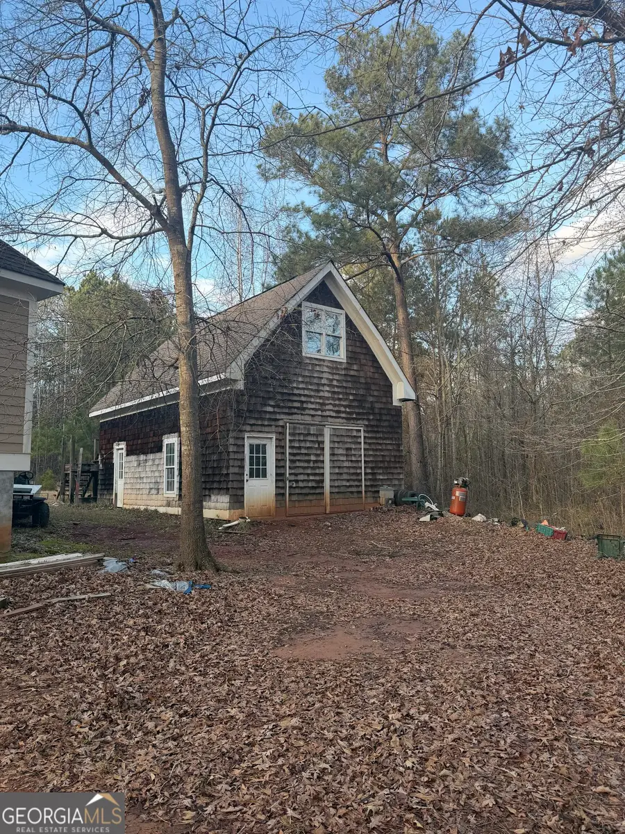 119 Elmwood Road, Eatonton, GA 31024 - #2