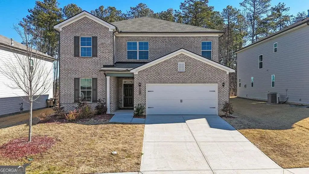 2979 Ogden Trail, Buford, GA 30519 - Image #1