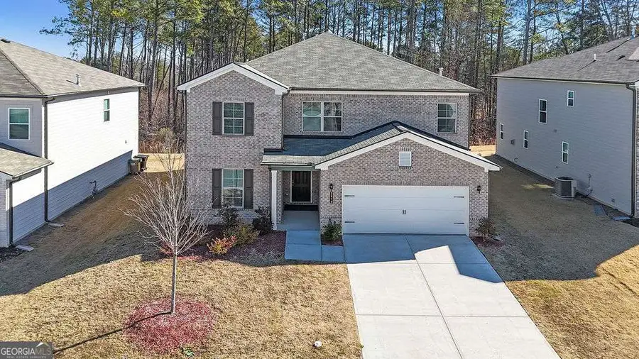 2979 Ogden Trail, Buford, GA 30519 - Image #2
