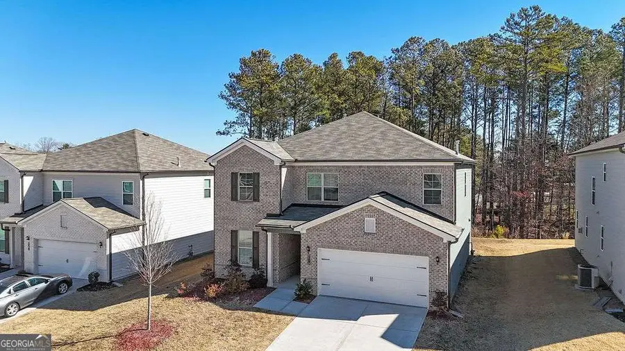 2979 Ogden Trail, Buford, GA 30519 - Image #3