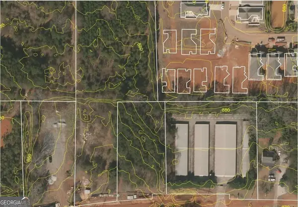 3471 Jodeco Road, Mcdonough, GA 30253