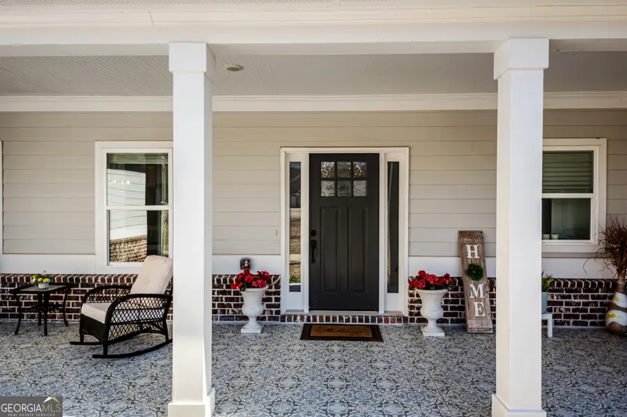 2736 Jones Holly Road, Good Hope, GA 30641 - #3