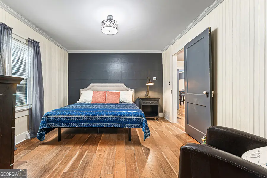 269 Glendale Drive, Hartwell, GA 30643 - #2