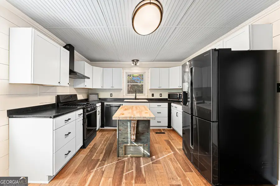 269 Glendale Drive, Hartwell, GA 30643 - #3