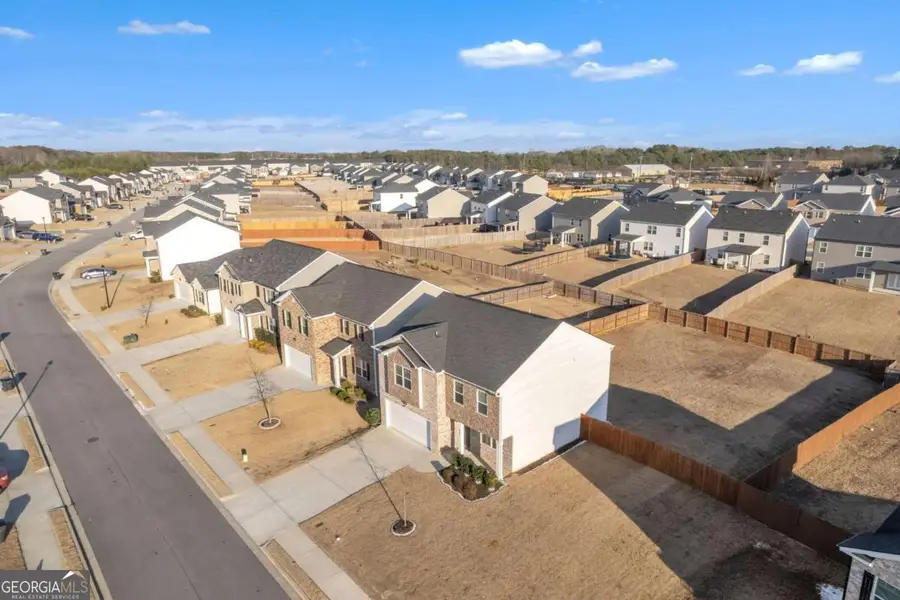 2085 Waycross Lane, Dacula, GA 30019 - Image #2