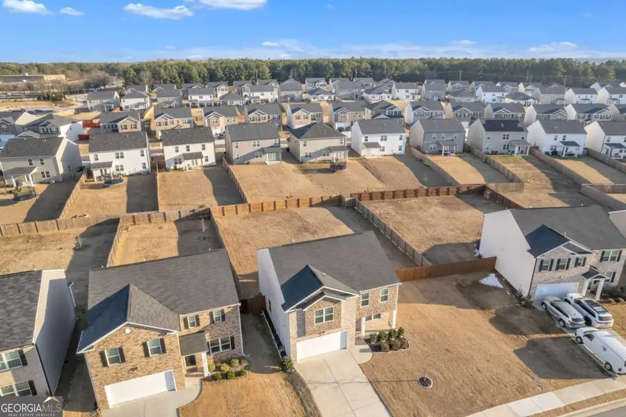 2085 Waycross Lane, Dacula, GA 30019 - Image #3