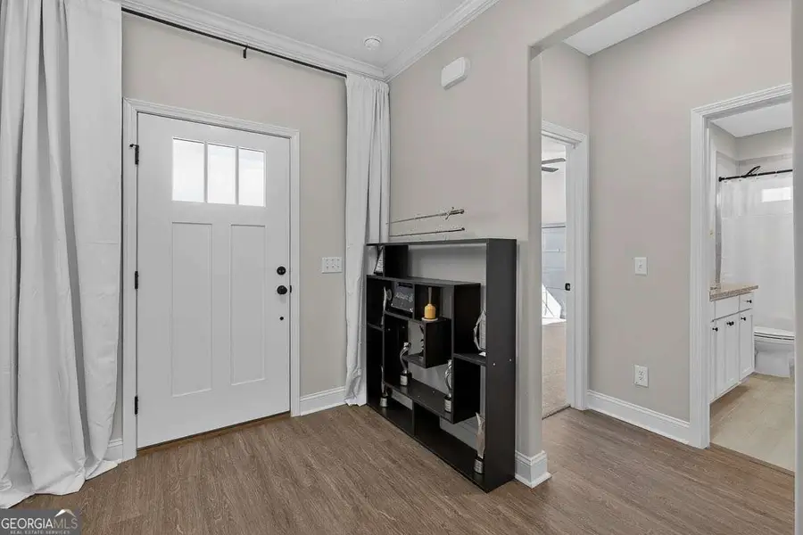 94 Allie Loop, Brunswick, GA 31525 - Image #3