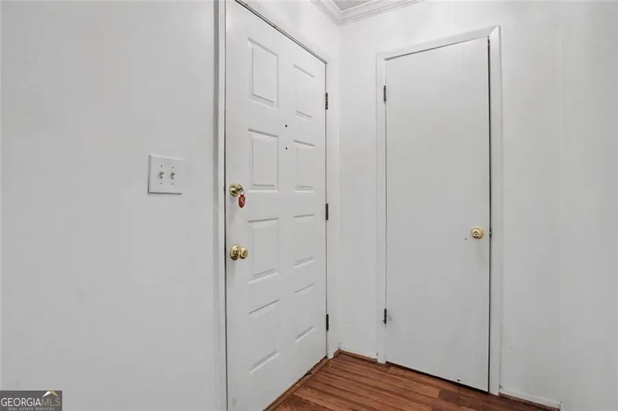 319 Park Ridge Circle, Marietta, GA 30068 - #3