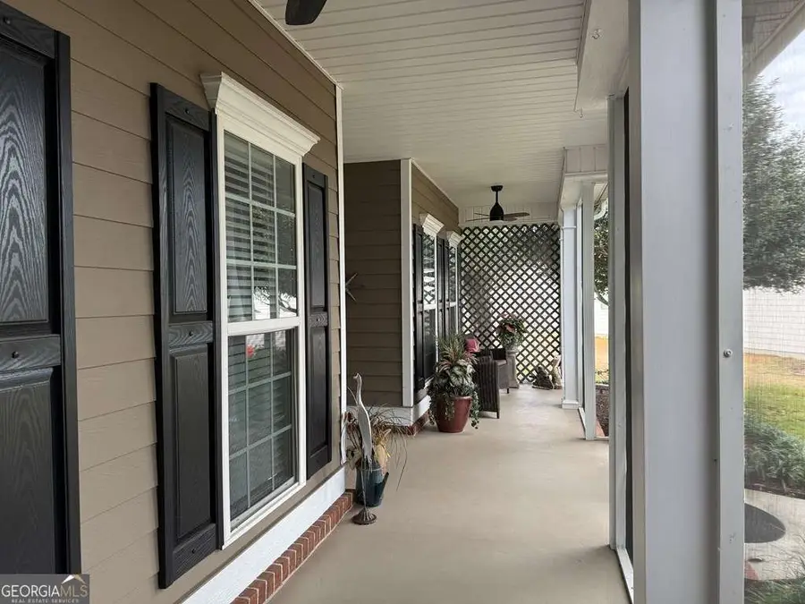 4425 Summer Hill Place, Valdosta, GA 31602 - #3