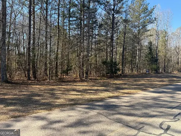 0 Madelyn Ln., Madison, GA 30650