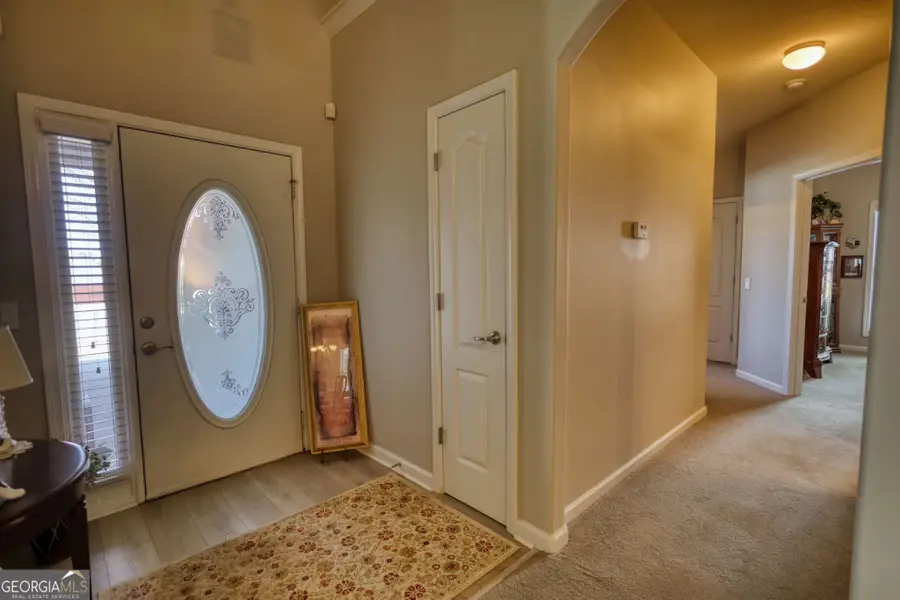 339 Crossroads Drive, Social Circle, GA 30025 - #3